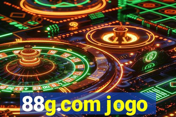 88g.com jogo